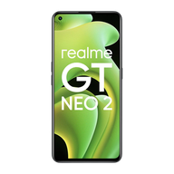 Realme GT NEO 2
